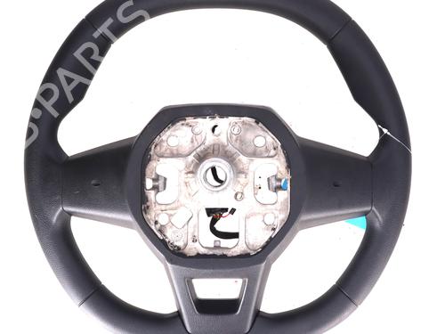 Steering wheel DACIA SPRING Extreme | BP39923193C49 - Image 2