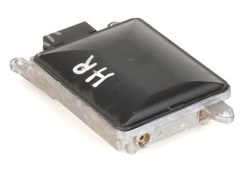 Electronic module PORSCHE MACAN (95B) 2.0 | BP36409011M83 - Image 2