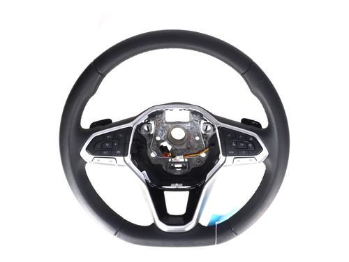 Rat Rat VW GOLF VIII (CD1, DA1) 1.5 TSI (131 hp) 34165394 34165394