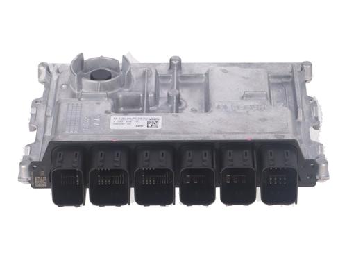 Used Engine control unit (ECU) BMW X5 (G05, F95) xDrive 30 d Mild-Hybrid (286 hp) 26301217