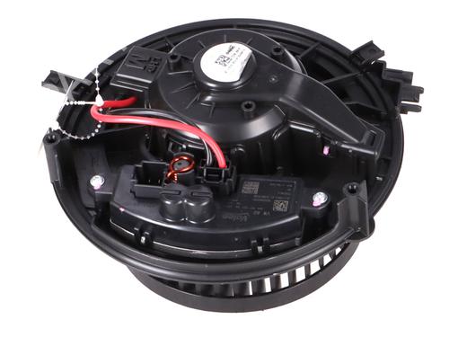 Heater blower motor VW GOLF VIII (CD1, DA1) 2.0 TDI 4motion | BP28308060M62