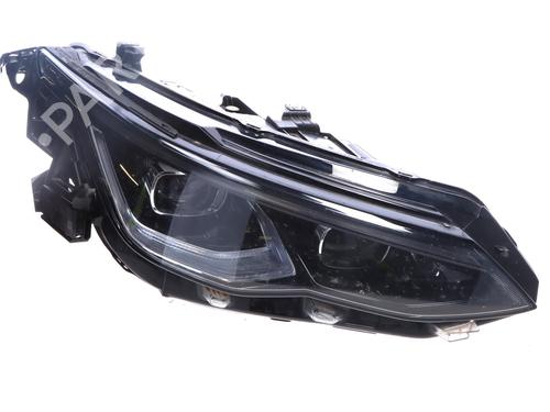 Used Right headlight Right headlight 39112156 39112156