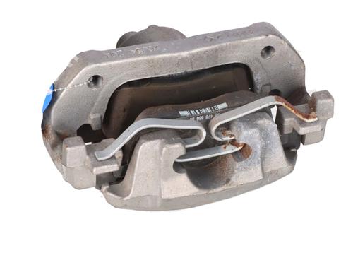 Left front brake caliper OPEL VIVARO C Van (K0) VIVARO-E HYDROGEN | BP39920019M105 - Image 3