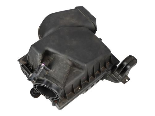 Scatola filtro aria OPEL ASTRA K (B16) 1.2 Turbo (68) (131 hp) 32237614