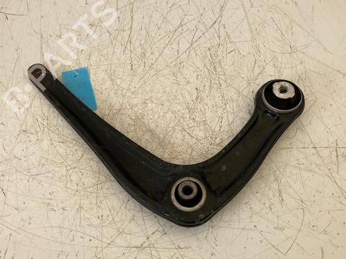 Used Left front suspension arm Left front suspension arm PEUGEOT EXPERT Van (V_) E-EXPERT HYDROGEN (136 hp) 39927869 39927869