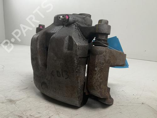 Left front brake caliper PEUGEOT EXPERT Van (V_) E-EXPERT HYDROGEN | BP39927864M105 - Image 3