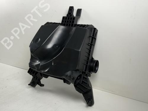 Air filter box FORD TRANSIT V363 Platform/Chassis (FED, FFD) 2.0 EcoBlue | BP37201039M87 - Image 2