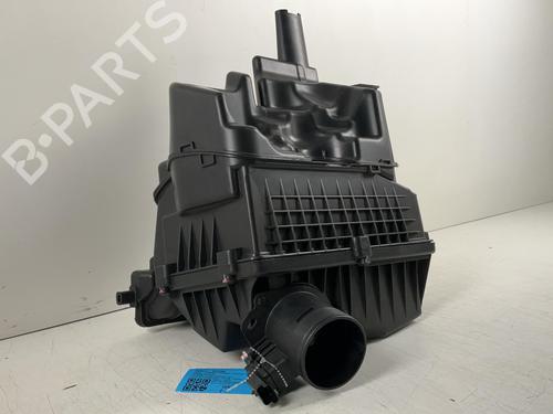 Air filter box CITROËN JUMPY III Van (V_) ë-JUMPY HYDROGEN | BP39927358M87 - Image 2