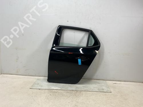 left-rear-door-opel-corsa-f-p2jo-2019-40043409 main image