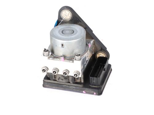 Used ABS pump ABS pump VW ID.4 (E21) GTX (299 hp) 36003093 36003093
