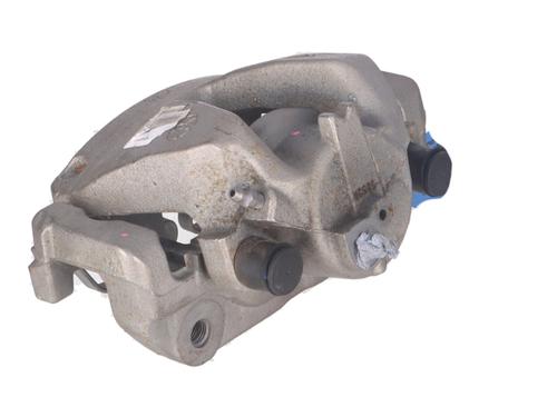 Left front brake caliper OPEL VIVARO C Van (K0) VIVARO-E HYDROGEN | BP39919394M105 - Image 2