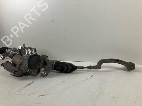 Steering rack MERCEDES-BENZ GLA-CLASS (X156) GLA 180 (156.942) | BP28156510M22 