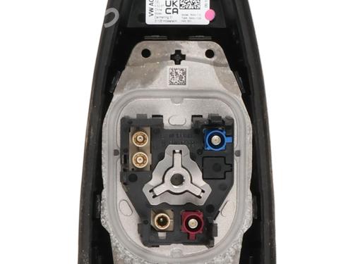 Antenna/Base VW ID.4 (E21) PRO | BP39926829C140 - Image 2