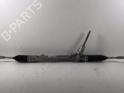 Steering rack OPEL VIVARO C Van (K0) VIVARO-E HYDROGEN | BP39921089M22 - Image 4