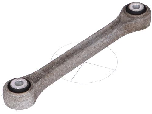 BP10388316M15 | Right rear suspension arm PORSCHE 911 (997) 3.6 Carrera BP10388316M15