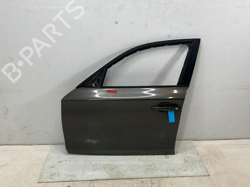 Used Left front door Left front door BMW 1 (E87) 116 i (115 hp) 40081503 40081503