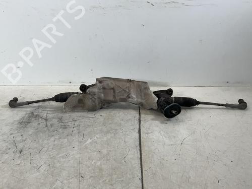 Caixa de direcção Caixa de direcção AUDI Q3 Sportback (F3N) 2.5 RS TFSI quattro (400 hp) 36501293 36501293