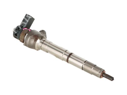 Spreder / Dyse VW GOLF VII (5G1, BQ1, BE1, BE2) 2.0 TDI (150 hp) 26645816