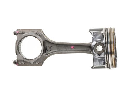 Other VW GOLF VIII (CD1, DA1) 2.0 TSI R 4motion | BP24602590O1 