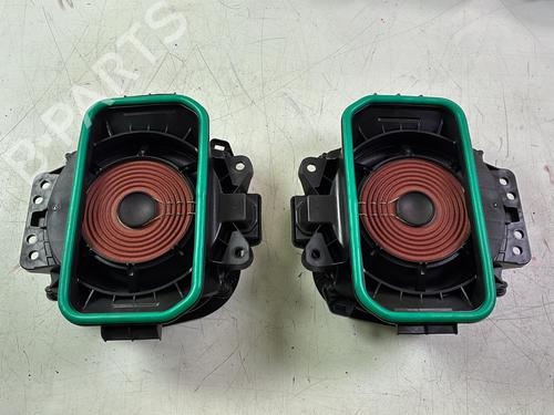 Electronic module BMW X7 (G07) xDrive M 60 i Mild Hybrid | BP39927434M83 - Image 22