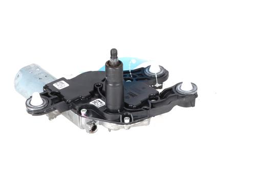Rear wiper motor VW GOLF VIII (CD1, DA1) 1.5 TSI | BP34165423M102 - Image 2