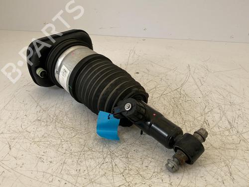 Left rear shock absorber BMW X7 (G07) xDrive M 60 i Mild Hybrid | BP39928082M18 - Image 2
