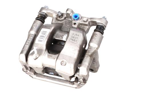 Used Left rear brake caliper Left rear brake caliper OPEL VIVARO C Van (K0) VIVARO-E HYDROGEN (136 hp) 39926218 39926218