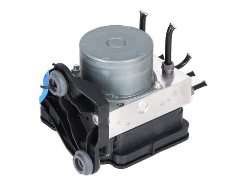 Pompe ABS VW T-CROSS (C11, D31) 1.0 TSi | BP29754571M43 