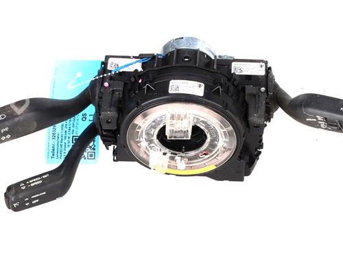 switch-porsche-macan-95b-2014-36237586 main image