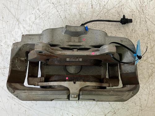 Left front brake caliper AUDI A8 D4 (4H2, 4H8, 4HC, 4HL) 4.0 TFSI quattro | BP36809047M105 - Image 4