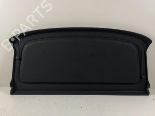 Hattehylle VW GOLF VIII (CD1, DA1) 1.0 TSI | BP38327718C85 - Image 4