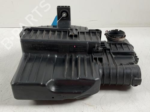 air-filter-box-peugeot-2008-i-cu_-2013-37468740 main image
