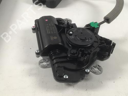 Electronic module VW TIGUAN ALLSPACE (BW2, BJ2) 1.4 TSI | BP36244464M83 - Image 3