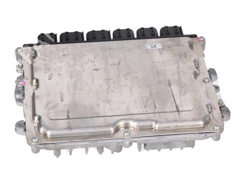 Engine control unit (ECU) BMW 5 (G30, F90) 530 d | BP29014363M57
