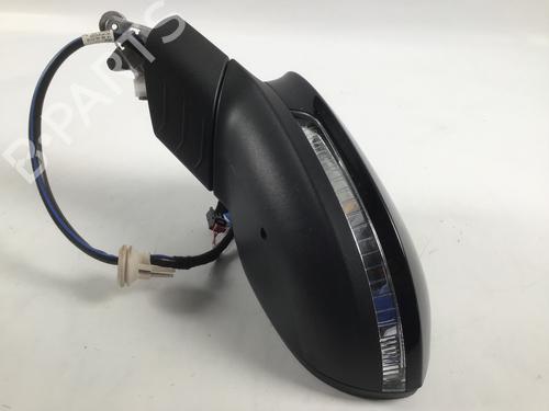 Retrovisor esquerdo VW GOLF VIII (CD1, DA1) 2.0 GTI | BP36804582C26 - Image 4
