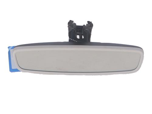 Used Rear mirror SEAT IBIZA IV (6J5, 6P1) 1.0 TSI (95 hp) 20315874