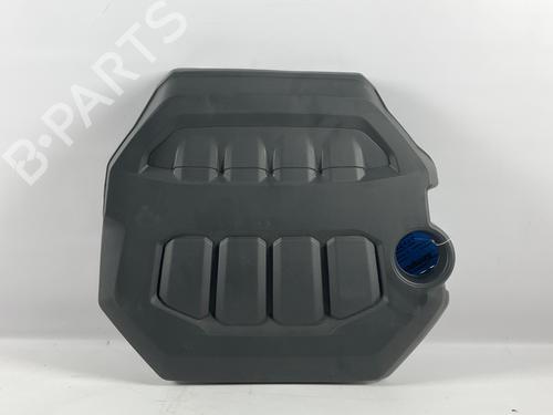 Engine cover VW ARTEON (3H7, 3H8) 1.5 TSi (150 hp) 15760906