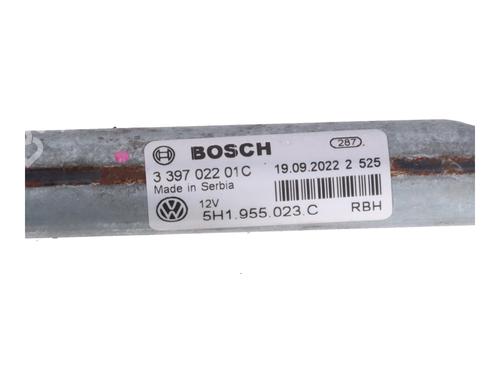 Front wiper motor VW GOLF VIII (CD1, DA1) 2.0 TDI | BP19093520M29 