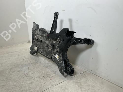 Subframe FORD TRANSIT V363 Platform/Chassis (FED, FFD) 2.0 EcoBlue | BP19430737M9 