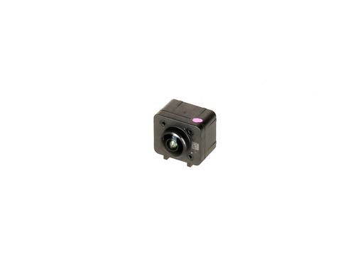 camera-citroen-jumpy-iii-van-v_-2016-39925950 main image