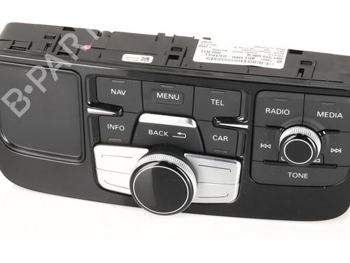 switch-audi-a8-d4-4h2-4h8-4hc-4hl-2009-2010-2011-2012-2013-2014-2015-2016-2017-2018-2019-36908617 main image