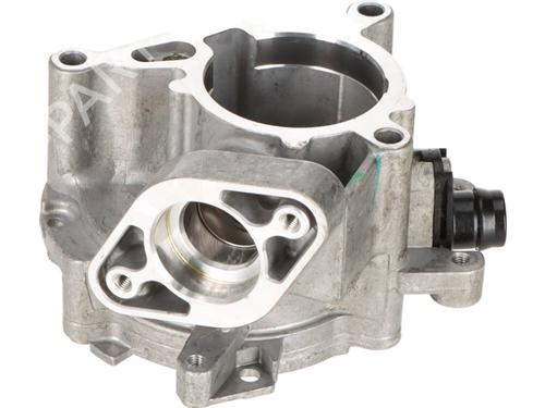 Electronic sensor VW POLO VI (AW1, BZ1, AE1) 2.0 GTI | BP28134280M84 