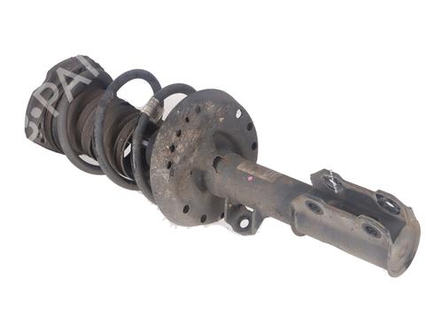 Right front shock absorber OPEL ASTRA K (B16) 1.4 Turbo (68) | BP21163382M17 
