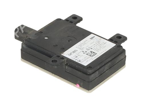 Electronic module GENESIS G70 (IK) 2.0 T-GDi | BP39918673M83 - Image 2