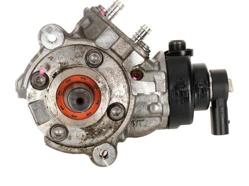 Injection pump VW GOLF VIII (CD1, DA1) 2.0 TDI | BP37643395M78 - Image 2