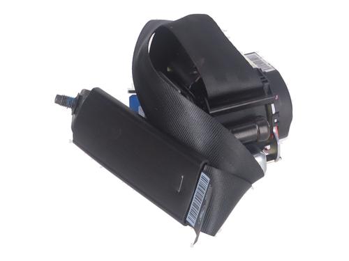 Ceinture de sécurité avant gauche Ceinture de sécurité avant gauche 38560339 38560339