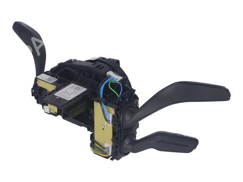 Switch AUDI Q3 Sportback (F3N) 35 TFSI | BP17366351I30 