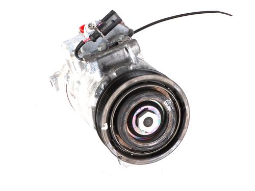Used AC compressor AC compressor AUDI A8 D4 (4H2, 4H8, 4HC, 4HL) 3.0 TDI quattro (258 hp) 35114029 35114029