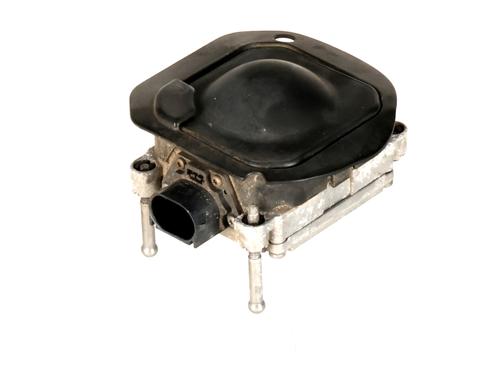 Used Electronic module Electronic module AUDI A8 D4 (4H2, 4H8, 4HC, 4HL) 3.0 TDI quattro (258 hp) 35719218 35719218