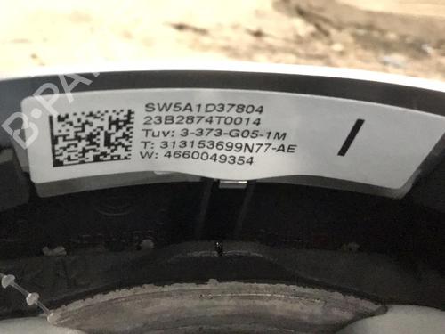 Rat Rat BMW X6 (G06, F96) xDrive 40 d Mild-Hybrid (340 hp) 33882311 33882311